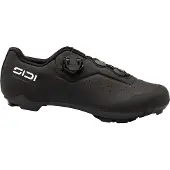 Sidi Schoen Liinea Black