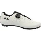 Sidi Prima 2 Rennradschuhe