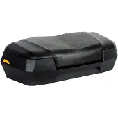 S-Line Quad 66l Motorradkoffer