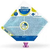 Fresenius Diben 1.5 kcal Hp flüssig