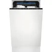 Electrolux Zmywarka do zabudowy EEG63410L