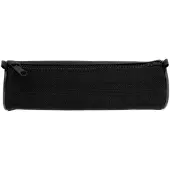 Warta 258 Federmäppchen Tuba Schwarz Material