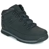 Timberland Kinderstiefel EURO SPRINT kind