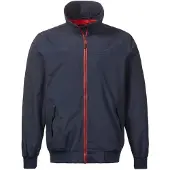 Musto Snug 2.0 Blouson Light
