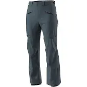 Dynafit Radical Hosen