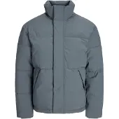 Jack & Jones Soho Steppjacke