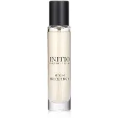 INITIO High Frequency Eau De Parfum Miniatur 10 ml (unisex)