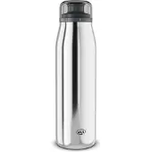 Alfi Kids Iso Bottle 0,5l Dinosaurs 500 ml
