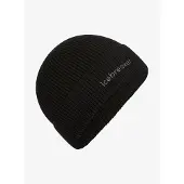 Icebreaker Mer All Day Toque Mütze