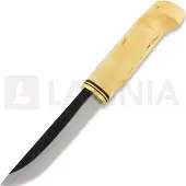 Woodsknife Suomipuukko Finnenmesser