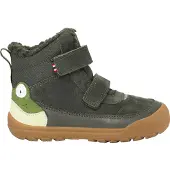 Viking Alv Barefoot Paw Warm WP 2V pine (92) 20