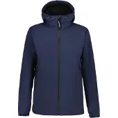 Icepeak Agar Dunkel Blau Dunkel Blau 56