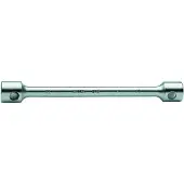 Gedore 27 28X32 Radsteckschlüssel LKW 6-kant 28x32 mm