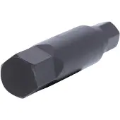 Ks Tools 450.0422