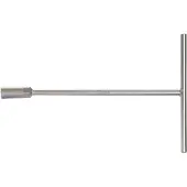 Ks Tools T-Griff Steckschlüssel, 300mm - 517.1187