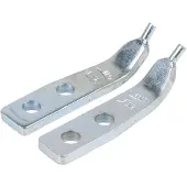 Ks Tools 500.1355