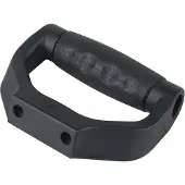 Ks Tools Griffeinheit - 515.3250-R013P