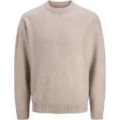 Jack & Jones Soho Ollie Pullover