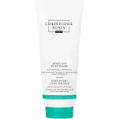 Christophe Robin Chris Robin Demel Fortif Amar200Ml 200 ml Haarspülung
