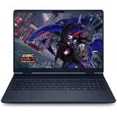 Alienware 16X Aurora AC16251, Intel Core Ultra 7, 40,6 cm (16"), 2560 x 1600 Pixel, 32 GB, 1 TB, Windows 11 Home