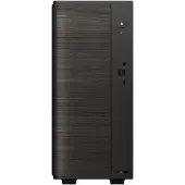 Asus V700
