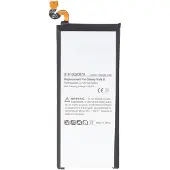 AccuCell Akku Samsung Galaxy Note 8, SM-N9500