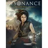 Resonance: A Plague Tale Legacy