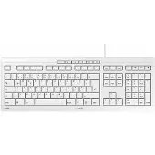 Cherry Terra 3500 Tastatur Deutsch