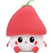 Mary´s Strawberry Dekoratives Licht