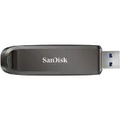 SanDisk Extreme Pro 2 Tb Usb-stick