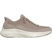 SKECHERS Contour Foam Sneaker Beige