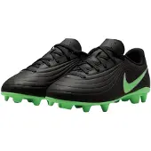 Nike Fußballschuhe Jr. Tiempo Maestro Club für Kinder