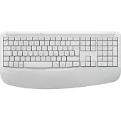 Logitech Mk880 Signature Comfort Plus Kabellose Tastatur Und Maus