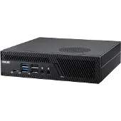 Asus Pb63 Pb63-B5201Mh - Komplettes System - Intel Core i5