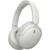 Sony WH-CH735N (Weiss