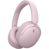 Sony WH-CH735N (Pink