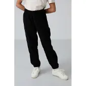 Tommy Life Jugendliche Einfache Jogginghosen