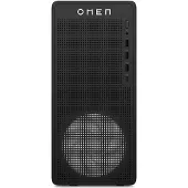 HP OMEN 16L Gaming TG03-1170ng, Intel Core i7, i7-14650HX, 16 GB, DDR5-SDRAM, 1 TB, FreeDOS