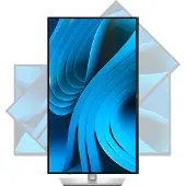 Dell Pro 27 Plus P2725DE