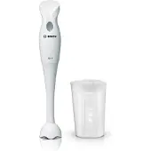 Bosch MSM 6B150 Stabmixer