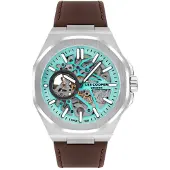 Lee cooper hodinky LC07978.391