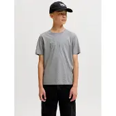 Jack & Jones Corp Logo Kurzarm-t-shirt
