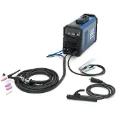 OEM Lasertisch für Metall und Kunststoff, 200 Watt, AC/DC, 230V