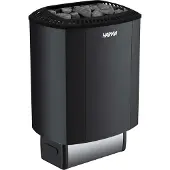 Harvia 200 SOUND Saunaofen ohne Steuerung