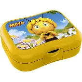 Studio 100 Maya Lunchbox - Herz