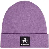 Mammut Fedoz Mütze