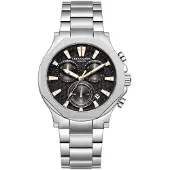 Lee cooper - LC08361.350 - Armbanduhr - Herren - Quarz - ARCHIE