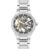 Lee cooper - LC07905.361 - Armbanduhr - Herren - Automatik - RICHARD