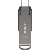 Lexar 64gb Usb-stick
