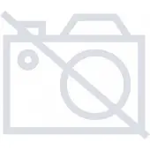 Eaton Hilfsschalterbaustein DILA-XHIV22-P, 199322